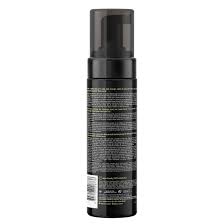 9 Best Self-Tanners 2024 | The Strategist