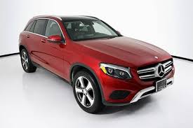 Image result for Hyacinth Red 2016 GLC