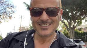 My January 6th, 2019