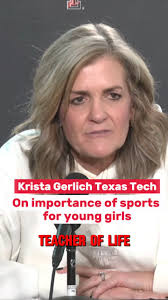 Big 12 championship game tickets for sale