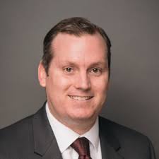 California Wildfires: Independent Institute