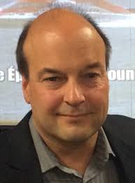 Obituary information for Darryl M. Monette