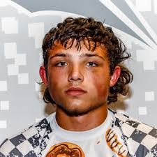 Aramis Colon's Instagram, Twitter & Facebook