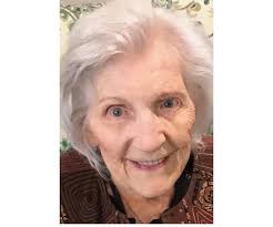 Beatrice Byrne Obituary (1926