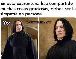 Bookbub offers a great personalized. Harry Potter Memes Severus Wattpad