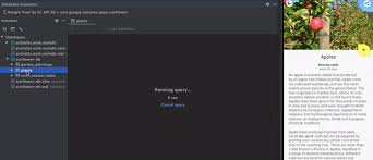 Alibaba.com offers 1,582 4 way hat switch products. Android Studio Release Notes Android Developers