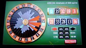 We did not find results for: Video Roulette Tips Peatix