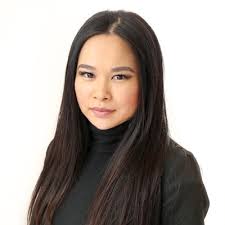 Its certainly a bittersweet moment to announce that I have resigned from my  position at IPC. When I reflect