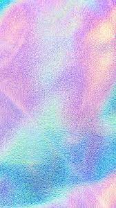 Abstract blurred holographic pink background. Fond Holographique In 2021 Holographic Wallpapers Holographic Background Iphone Background Wallpaper