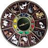 Learn everything about the astrological sign of cancer and its detailed interpretation. 1