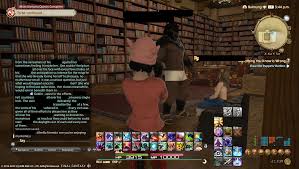 Jan 11, 2021 · ah emotes in final fantasy xiv. So I Was In My House When I Saw Some Erp Emotes Pop Up In My Chat After Some Frantic Searching Around Looking For The Source I Found This I Have No