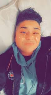 Law Offices of Juana Trejo, 23331 El Toro Rd, Ste 110, Lake Forest, CA  92630, US