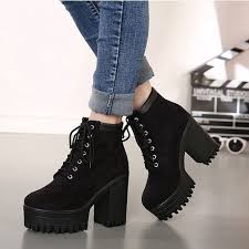 2021 Kadin Bootie Modelleri Ve Fiyatlari Alimli Kadin Kisa Bot Moda Ayakkabilar Topuklu Cizme