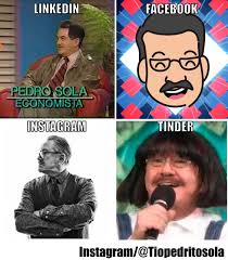 Pedro sola, economista's review published on letterboxd: Pedro Sola On Twitter