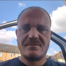 Man and Van in Gravesend, DA12