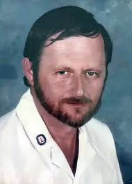 The Estill County Tribune