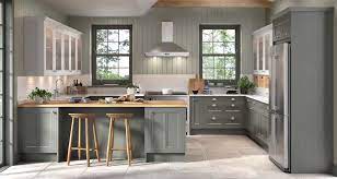 I had to visit the uk site. Planner Tool Ideas For Living Uk