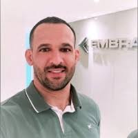 200+ "Edgar Filho" profiles