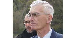 épinal. « Les Anciens des forces françaises en Allemagne et en Autriche  perpétuent le souvenir »