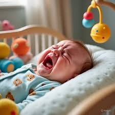 Please pray for my grand daughter, pray that she is healed from whatever is  going