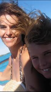 Christopher Silvester