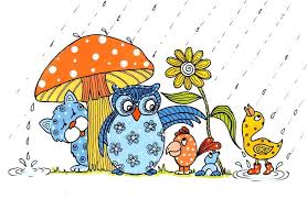 Free Download April Showers Clipart April Showers Clipart For Desktop You Can Download This Images In Here Please Your April Showers Free Clip Art Clip Art