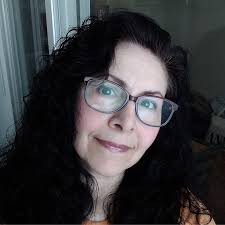 Amazon.com: April L. Hamilton: books, biography, latest update