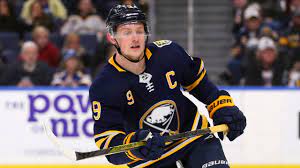 Jack eichel raises eyebrows with injury comments. 31 Thoughts Eichel Injury The Latest Bad News In Sabres Cursed Year