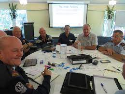 Sat, jun 5 at 7:00 pm cdt. Draft Cfa Vfbv Championships Action Plan 2020 2025 Cfa News And Media