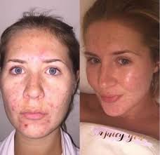 demi barrett (@demibarrett3)