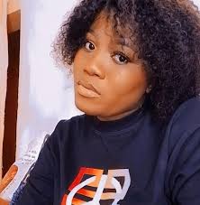 Ruth David (@ruth.david.3591) • Facebook