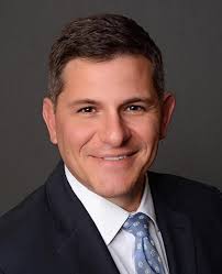 BucksWrits Summer 2025 by Hoffmann Publishing Group