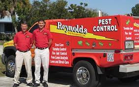 This list will help you pick the right pro exterminator in port saint get matched with top pest exterminators in port saint lucie, fl. Reynolds Pest Management Inc Pest Control In Jupiter Port St Lucie Florida