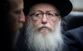 בזירה הבינלאומית הוא זכה בשתי מדליות כסף באליפות אירופה, והיה מועמד בטוח לנבחרת של אולימפיאדת בייג'ין, אך בסופו של דבר לא נסע בגלל פציעה. ×™×•×ž×Ÿ ×'×—×™×¨×•×ª ×™×•× ×©× ×™ 22 ×'×™×•× ×™ 2020 ×–×ž×Ÿ ×™×©×¨××œ