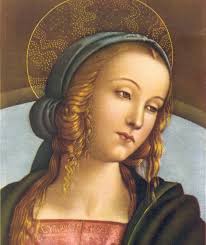 BASILICA HOURS OFFICE HOURS NOVENAS & ADORATION BAPTISMS MARRIAGES THE  BASILICA SCHOOL OF ST. MARY