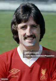 1,666 David Johnson England Football Photos & High Res Pictures