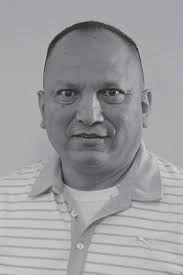 The new faces at PAISD