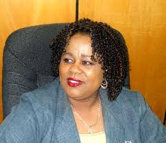 Daphne Charles's Instagram, Twitter & Facebook