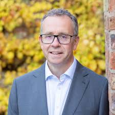 Just finished the course "Conflict Mediation in the Workplace" from  Disaster Ready.