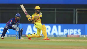 Get the latest moeen ali news from itv news, the uk's biggest commercial news organisation. Ipl 2021 Expert S Corner Sanjay Manjrekar Wants Csk To Promote Moeen Ali As Opener In Punjab Kings Clash Cricket News India Tv