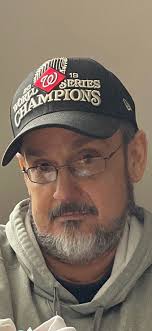 Walter Stone Davis Obituary August 8, 2022