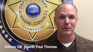 Squad room named for Joe Shepard