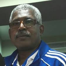 BILLY REYNOSO (@BILLYREYNOSO)