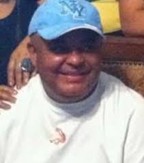 Elizabeth Isom's Instagram, Twitter & Facebook