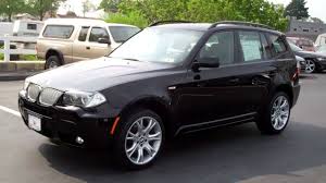 Jiji.ng™ a newly arrived 2008 model bmw x3, super clean, tincan cleared, contact with sas autos tosin on jiji.ng try free online classified in egbe idimu today! 2008 Bmw X3 3 0si Awd Sport Manheim Imports Youtube