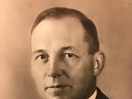 Payson Veterans home renamed for Medal of Honor recipient and Latter-day  Saint killed at Pearl Harbor