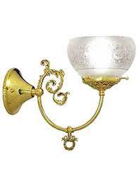 Victorian Bathroom Lighting Victorian Sconces Victorian Lighting Victorian Bathroom Bathroom Lighting