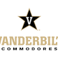 Auburn Tigers at Vanderbilt Commodores Women's event image