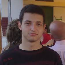 SwiftPMLibrary/packages.json at master · gcharita/SwiftPMLibrary · GitHub