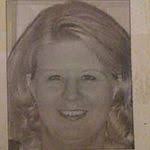 Sherry Edmonds's Instagram, Twitter & Facebook